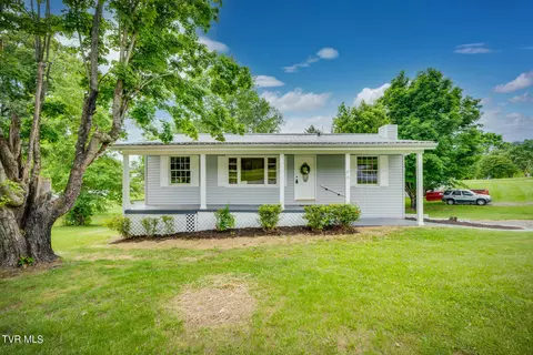 311 N Avenue Church Hill Tn 37642, Church Hill, TN 37642