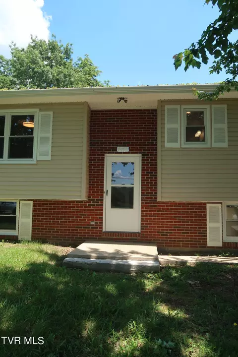Other - 1413 Bailey Bridge Road Road Limestone Tn 37681, Limestone, TN 37681 photo 1 of 5