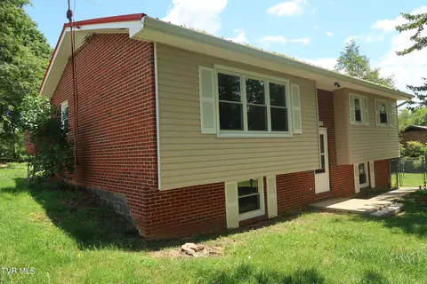 Exterior - 1413 Bailey Bridge Road Road Limestone Tn 37681, Limestone, TN 37681 photo 2 of 9