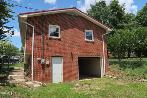 Other - 1413 Bailey Bridge Road Road Limestone Tn 37681, Limestone, TN 37681 photo 2 of 5