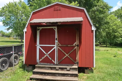 Other - 1413 Bailey Bridge Road Road Limestone Tn 37681, Limestone, TN 37681 photo 4 of 5