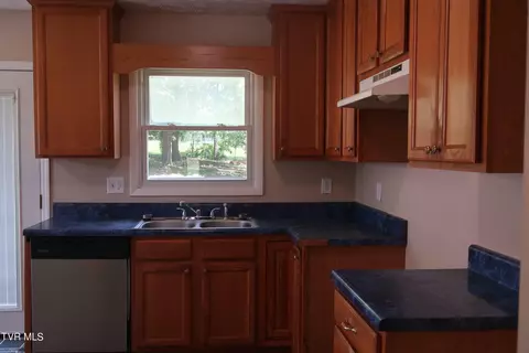 Other - 1413 Bailey Bridge Road Road Limestone Tn 37681, Limestone, TN 37681 photo 3 of 5