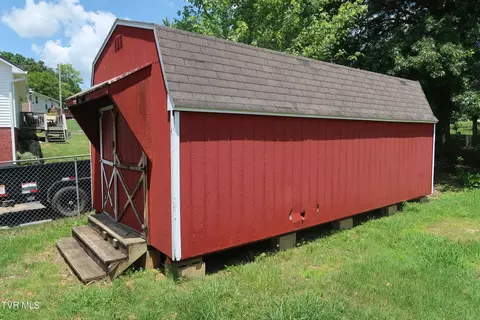 Other - 1413 Bailey Bridge Road Road Limestone Tn 37681, Limestone, TN 37681 photo 5 of 5