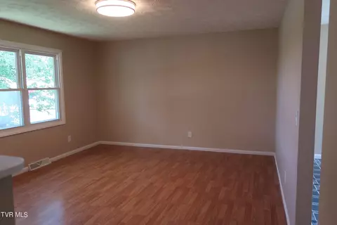 Living - 1413 Bailey Bridge Road Road Limestone Tn 37681, Limestone, TN 37681 photo 1 of 1
