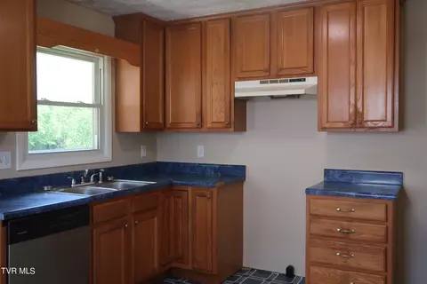 Kitchen - 1413 Bailey Bridge Road Road Limestone Tn 37681, Limestone, TN 37681 photo 1 of 1