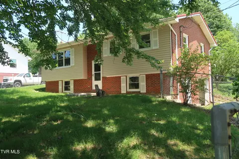 Exterior - 1413 Bailey Bridge Road Road Limestone Tn 37681, Limestone, TN 37681 photo 3 of 9