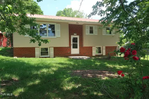 1413 Bailey Bridge Road Road Limestone Tn 37681, Limestone, TN 37681