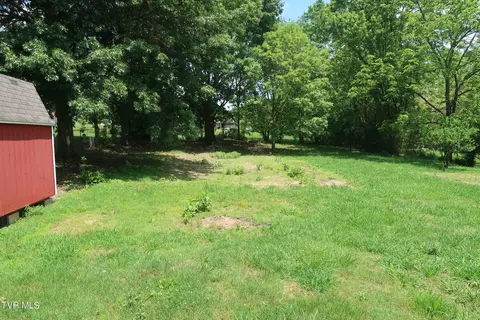 Exterior - 1413 Bailey Bridge Road Road Limestone Tn 37681, Limestone, TN 37681 photo 5 of 9
