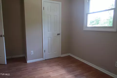 Bedroom - 1413 Bailey Bridge Road Road Limestone Tn 37681, Limestone, TN 37681 photo 5 of 5