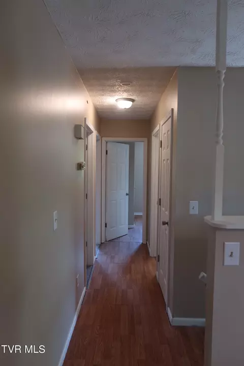 Entry Way - 1413 Bailey Bridge Road Road Limestone Tn 37681, Limestone, TN 37681 photo 1 of 1