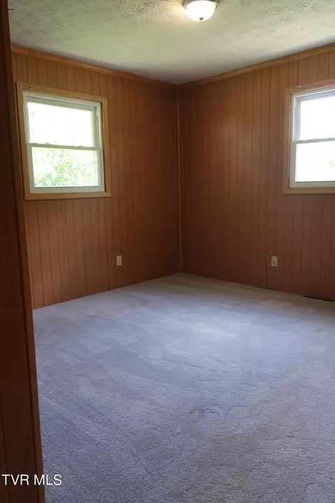 Bedroom - 1413 Bailey Bridge Road Road Limestone Tn 37681, Limestone, TN 37681 photo 2 of 5
