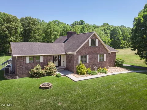 968 V I Ranch Road Bristol Tn 37620, Bristol, TN 37620