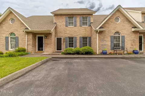 2681 Timbers Edge Trace 2681 Kingsport Tn 37660, Kingsport, TN 37660