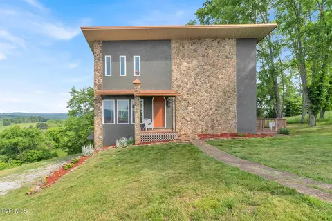 2660 Pats Lane Saint Paul Va 24283, Saint Paul, VA 24283