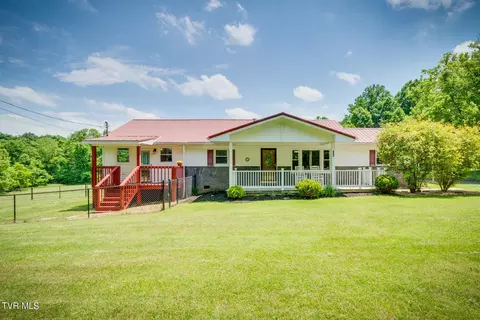 148 Voncannon Drive Johnson City Tn 37601, Johnson City, TN 37601