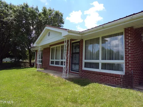 133 Cloud High Road Duffield Va 24244, Duffield, VA 24244 photo 3