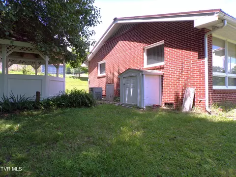 133 Cloud High Road Duffield Va 24244, Duffield, VA 24244 photo 5