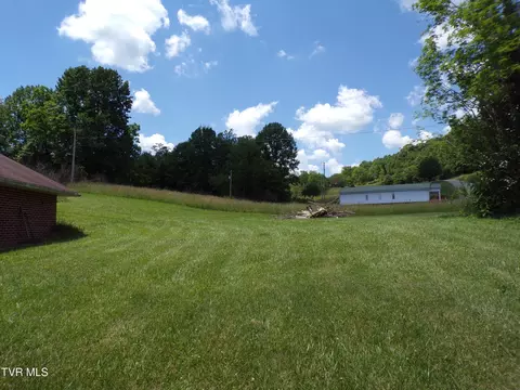 133 Cloud High Road Duffield Va 24244, Duffield, VA 24244 photo 11