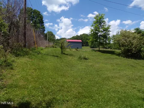 133 Cloud High Road Duffield Va 24244, Duffield, VA 24244 photo 6