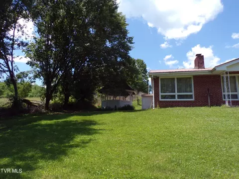 133 Cloud High Road Duffield Va 24244, Duffield, VA 24244 photo 4