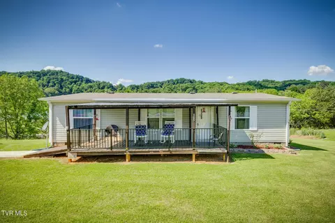 805 Edison Street Kingsport Tn 37665, Kingsport, TN 37665