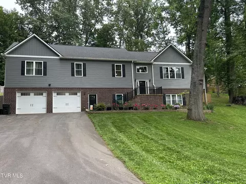5101 Blarney Road Kingsport Tn 37664, Kingsport, TN 37664