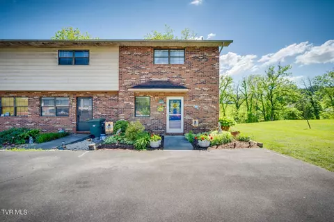 117 Colt Lane 13 Johnson City Tn 37601, Johnson City, TN 37601
