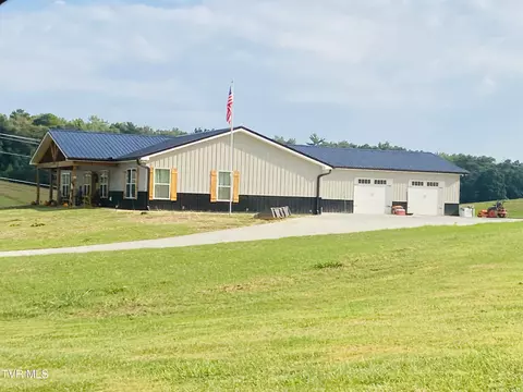 200 E Allens Bridge Road Greeneville Tn 37743, Greeneville, TN 37743 photo 1