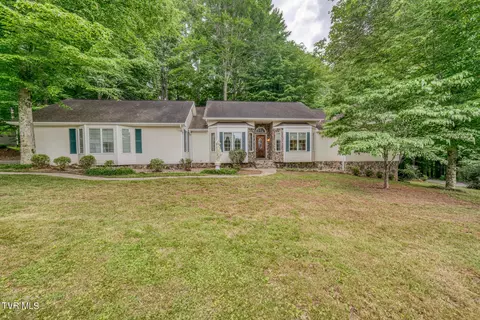 115 Beechbrook Drive Unicoi Tn 37692, Unicoi, TN 37692