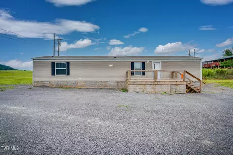 49304932 Highway 11w Rogersville Tn 37857, Rogersville, TN 37857