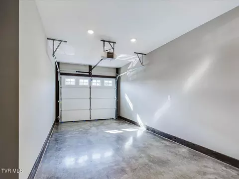 331 Piper Glen Gray Tn 37615, Gray, TN 37615 photo 11