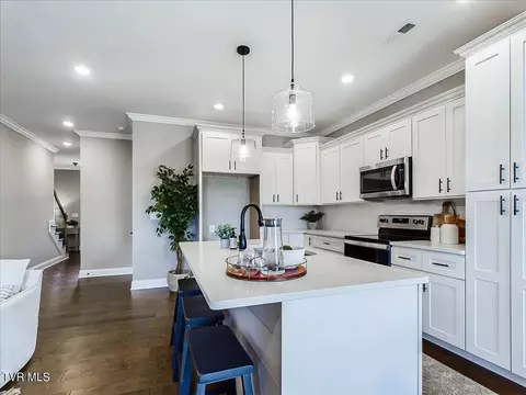 331 Piper Glen Gray Tn 37615, Gray, TN 37615 photo 21