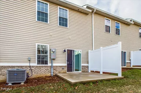 331 Piper Glen Gray Tn 37615, Gray, TN 37615 photo 44