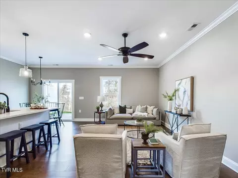 331 Piper Glen Gray Tn 37615, Gray, TN 37615 photo 12