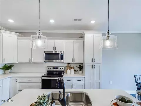 331 Piper Glen Gray Tn 37615, Gray, TN 37615 photo 25