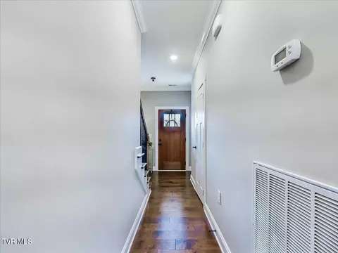 331 Piper Glen Gray Tn 37615, Gray, TN 37615 photo 10