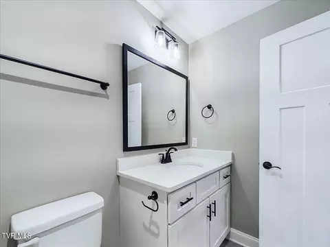 331 Piper Glen Gray Tn 37615, Gray, TN 37615 photo 40