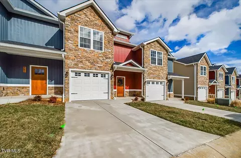 331 Piper Glen Gray Tn 37615, Gray, TN 37615 photo 4
