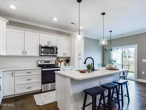 331 Piper Glen Gray Tn 37615, Gray, TN 37615 photo 18