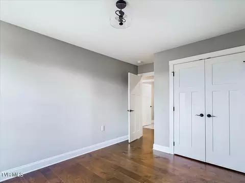 331 Piper Glen Gray Tn 37615, Gray, TN 37615 photo 38