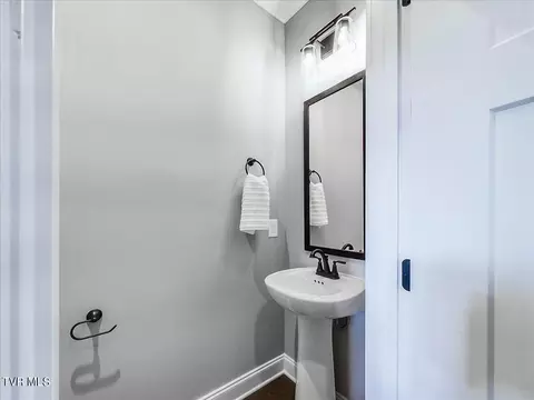 331 Piper Glen Gray Tn 37615, Gray, TN 37615 photo 9