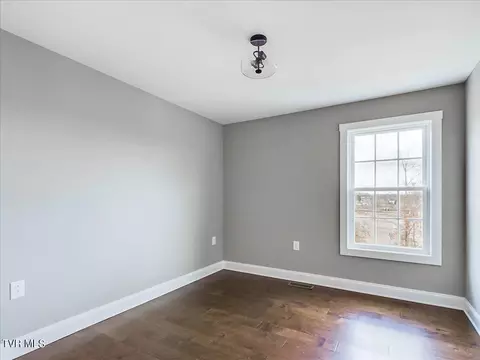 331 Piper Glen Gray Tn 37615, Gray, TN 37615 photo 37