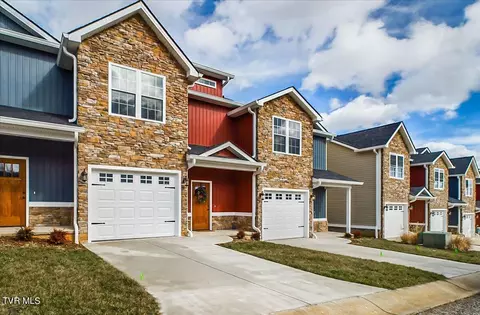 331 Piper Glen Gray Tn 37615, Gray, TN 37615 photo 5
