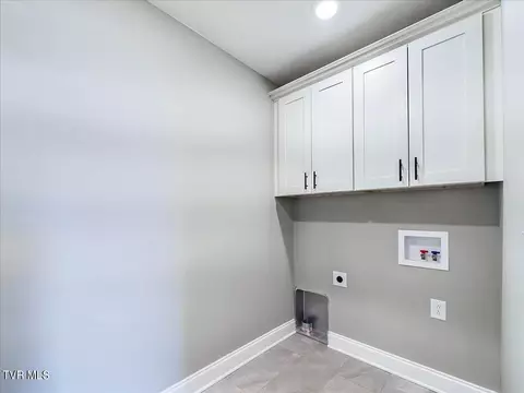 331 Piper Glen Gray Tn 37615, Gray, TN 37615 photo 34