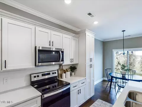 331 Piper Glen Gray Tn 37615, Gray, TN 37615 photo 22