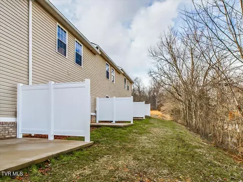 331 Piper Glen Gray Tn 37615, Gray, TN 37615 photo 43