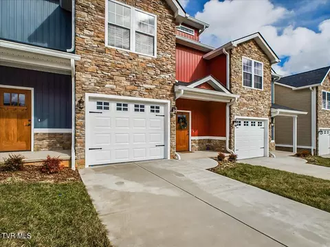 331 Piper Glen Gray Tn 37615, Gray, TN 37615 photo 3