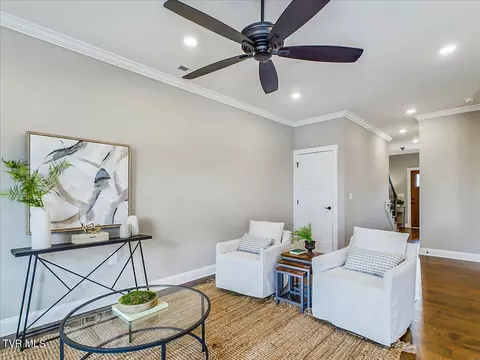 331 Piper Glen Gray Tn 37615, Gray, TN 37615 photo 14