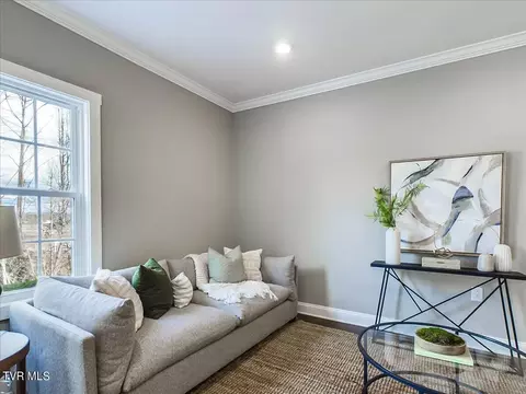 331 Piper Glen Gray Tn 37615, Gray, TN 37615 photo 17