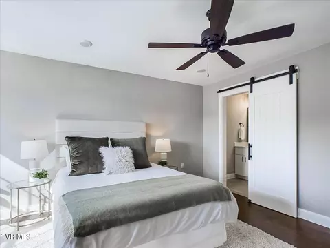 331 Piper Glen Gray Tn 37615, Gray, TN 37615 photo 31